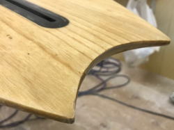 �G�|�L�V Firewire �e�B���o�[�e�b�N 51_6